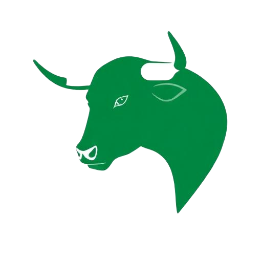 Full Cow / Bull