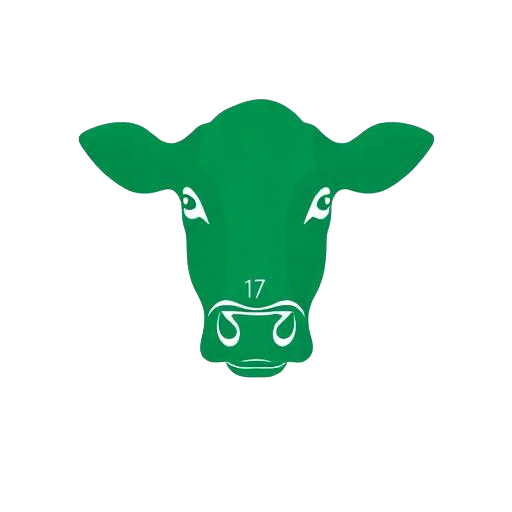 Ijtimai Cow Share