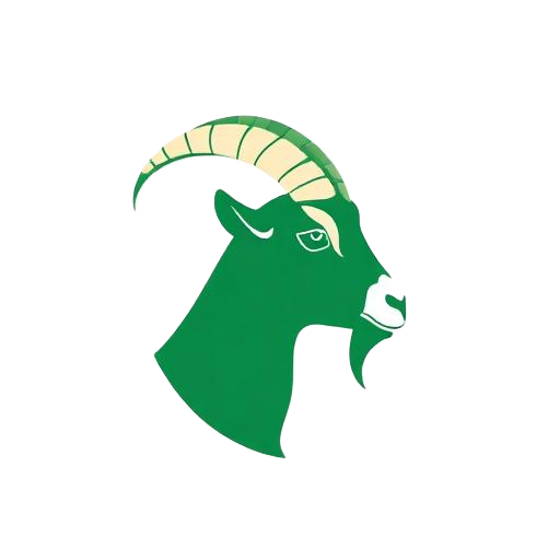 Full Bakra (Goat)
